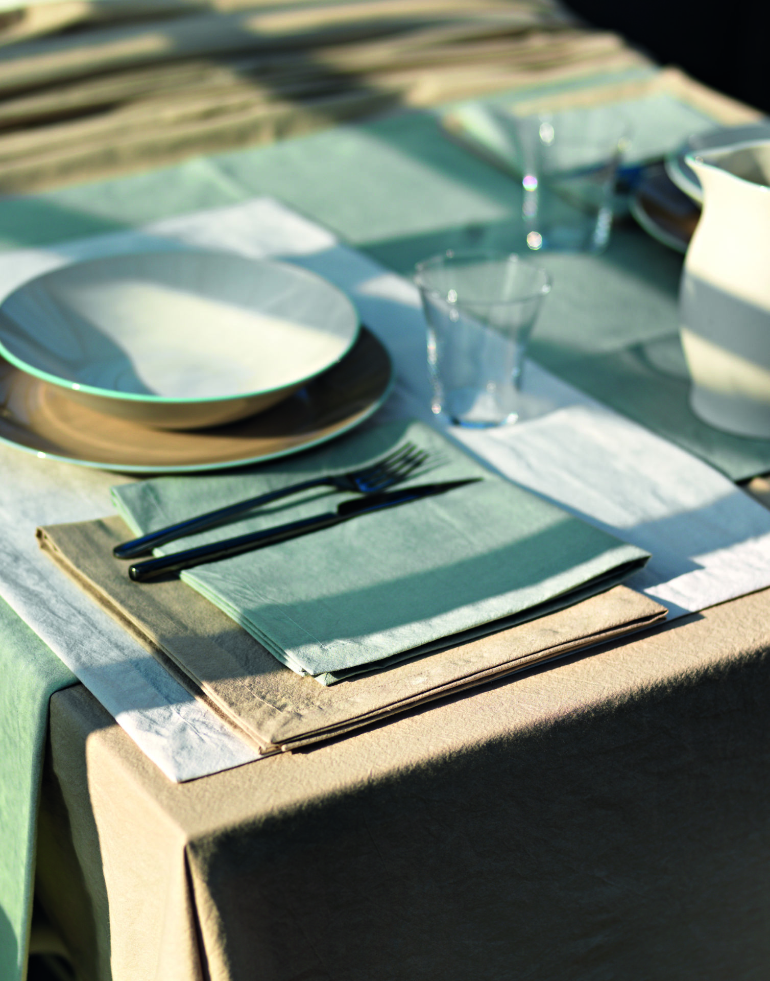 Paris Déco Off 2024: Unveiling Design Brilliance from Premier Brands