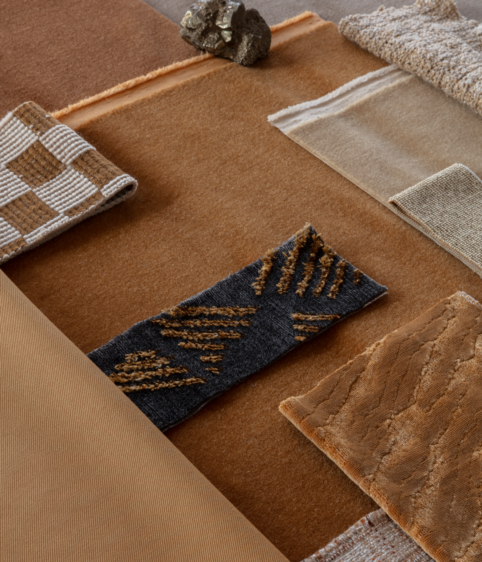 Paris Déco Off 2024: Unveiling Design Brilliance from Premier Brands