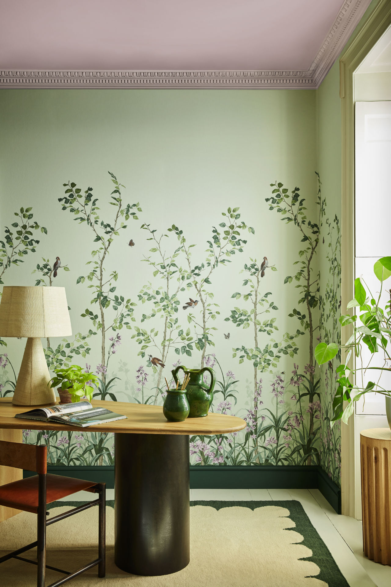 Paris Déco Off 2024: Unveiling Design Brilliance from Premier Brands