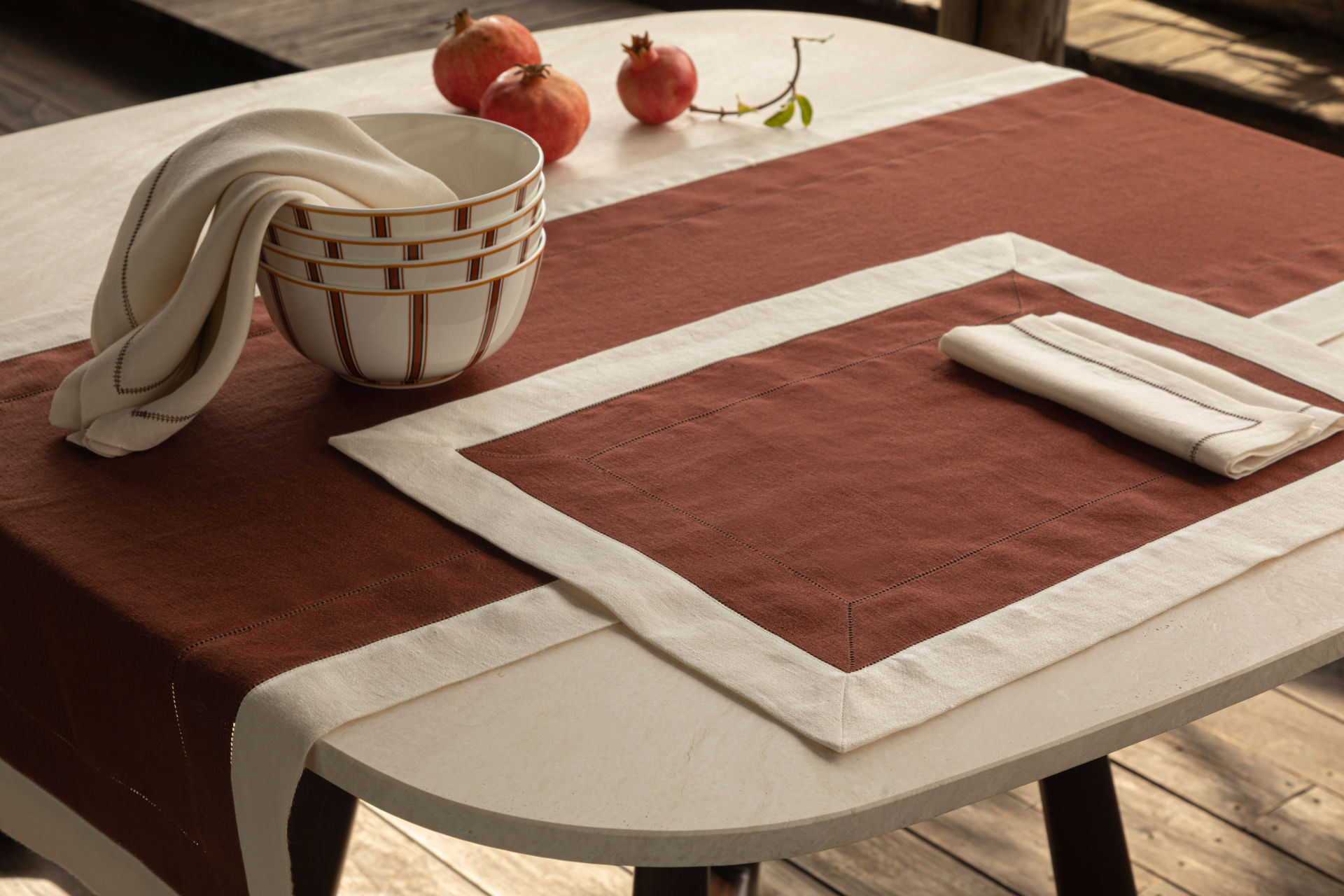 Paris Déco Off 2024: Unveiling Design Brilliance from Premier Brands
