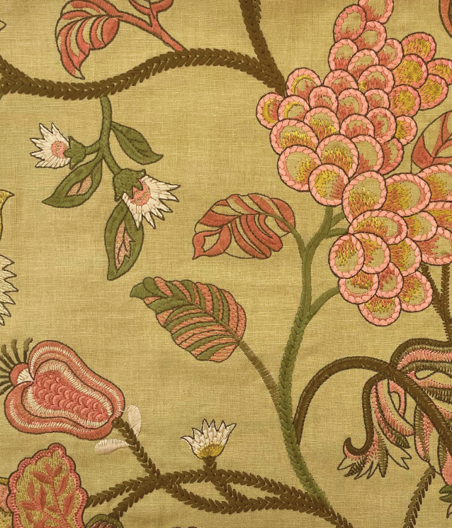 Paris Déco Off 2024: Unveiling Design Brilliance from Premier Brands