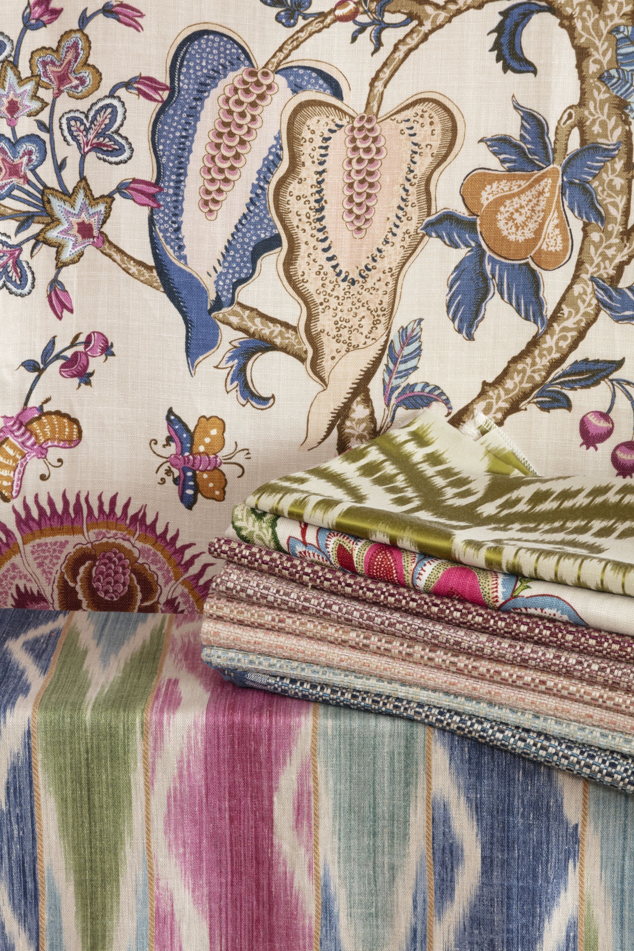 Paris Déco Off 2024: Unveiling Design Brilliance from Premier Brands