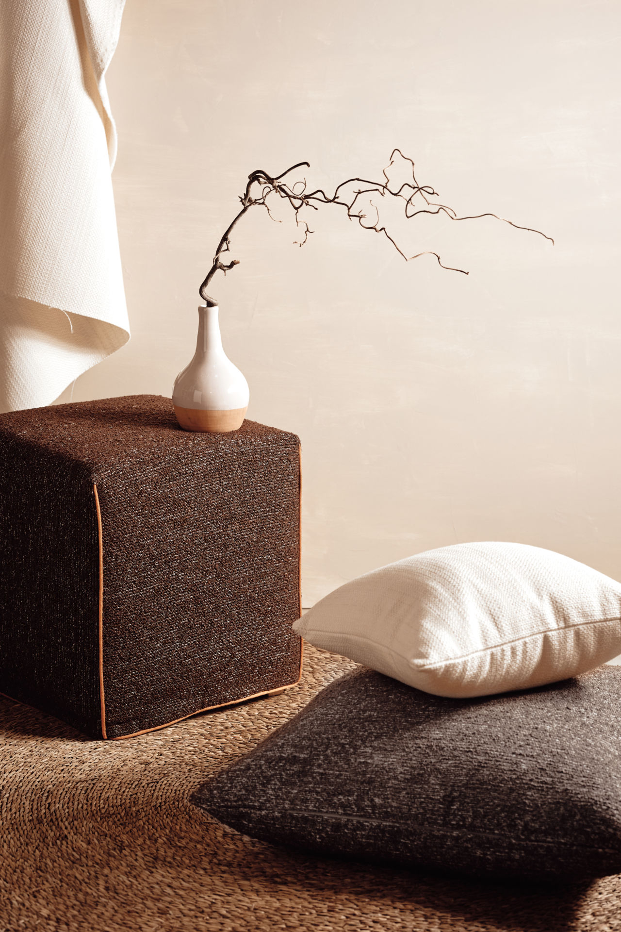 Paris Déco Off 2024: Unveiling Design Brilliance from Premier Brands