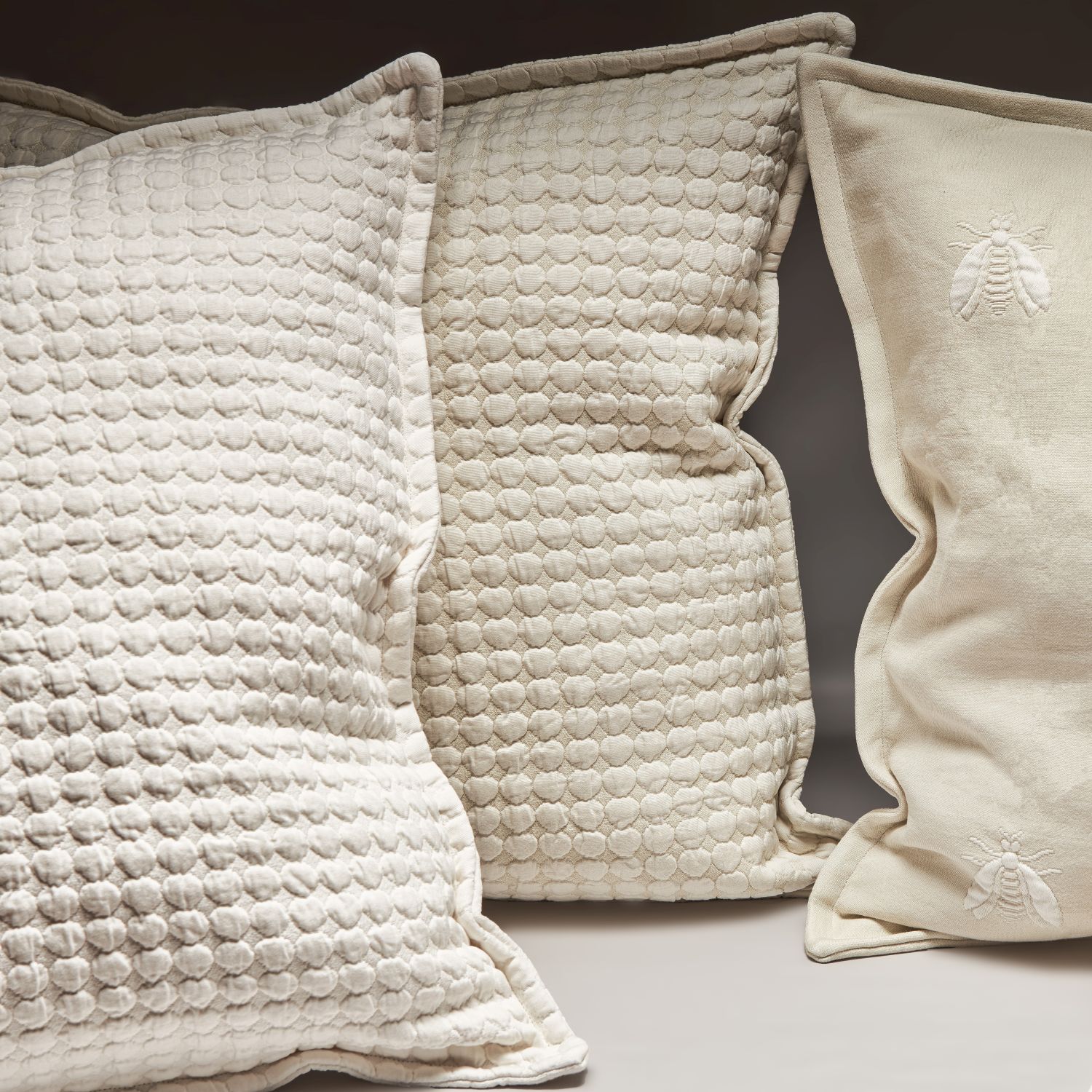 Paris Déco Off 2024: Unveiling Design Brilliance from Premier Brands