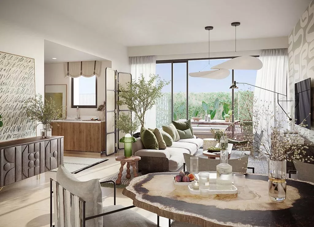 Dubai's Top 50: Exclusive Real Estate for Luxe Living & Investment – Branded Residences In-Depth Details