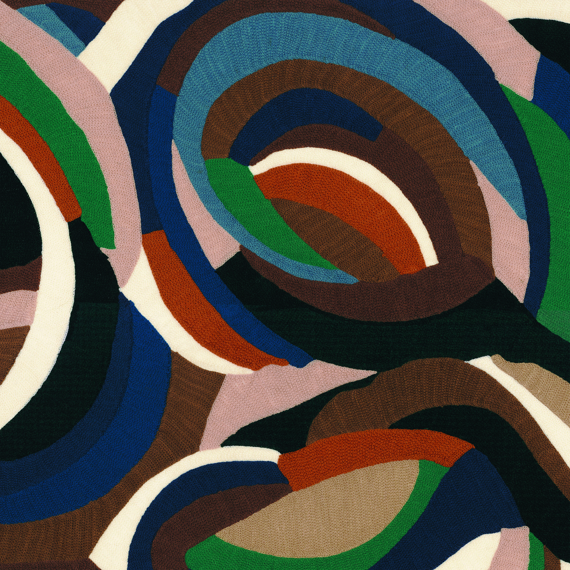 Paris Déco Off 2024: Unveiling Design Brilliance from Premier Brands