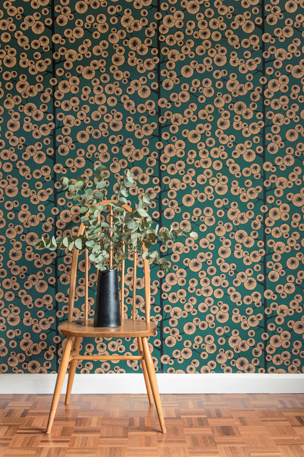 Paris Déco Off 2024: Unveiling Design Brilliance from Premier Brands
