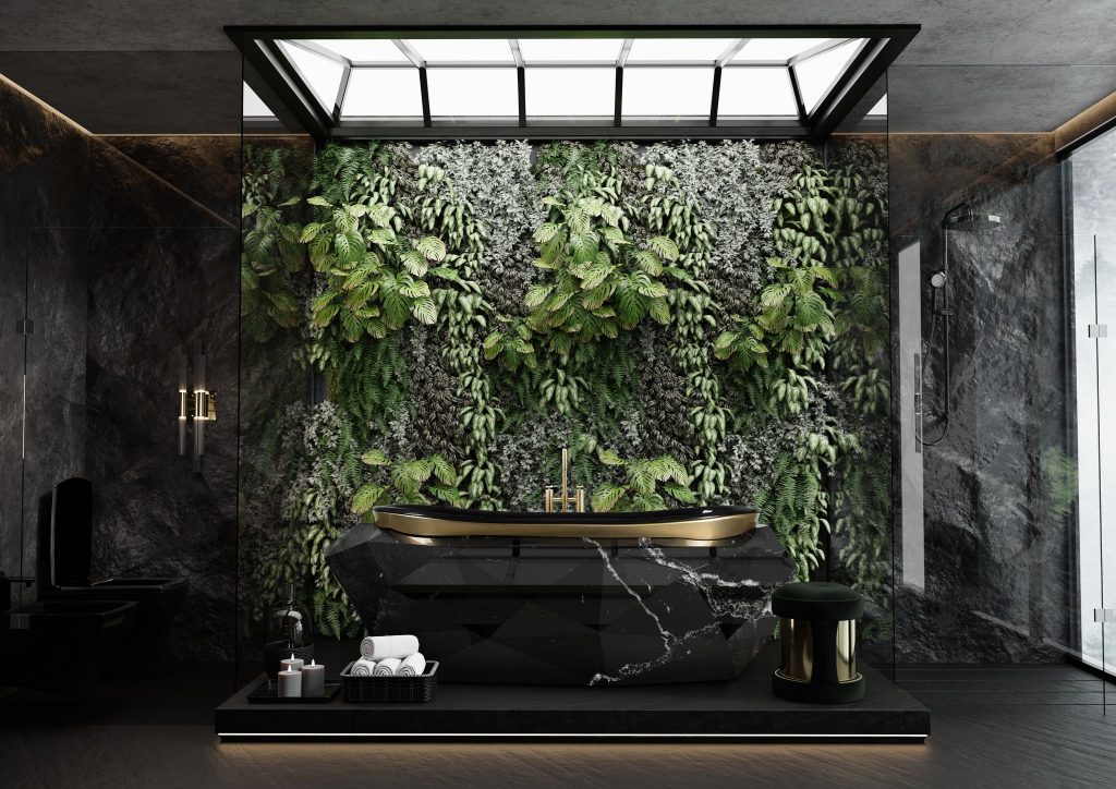 Dubai's Top 50: Exclusive Real Estate for Luxe Living & Investment – Branded Residences In-Depth Details