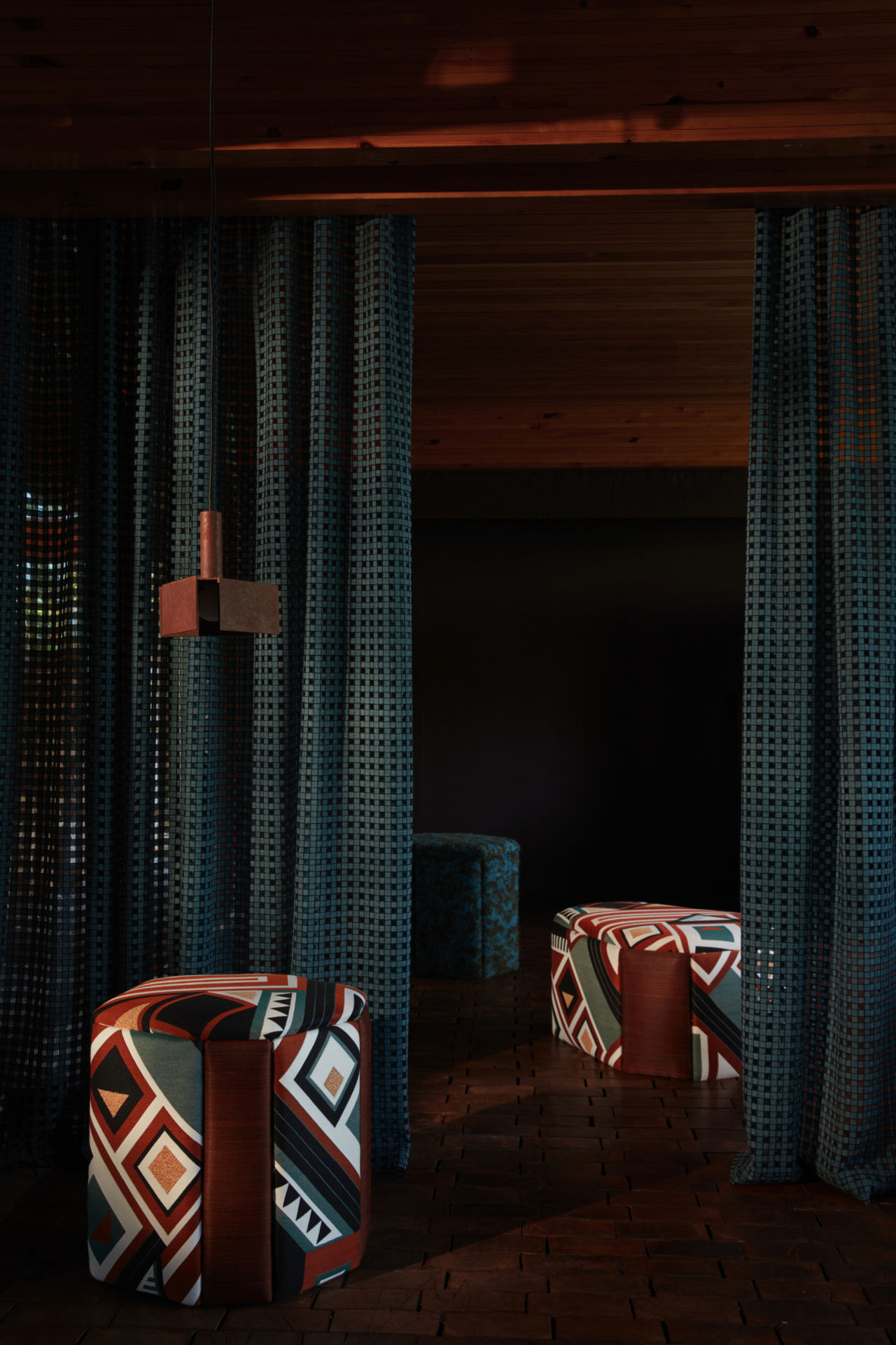 Paris Déco Off 2024: Unveiling Design Brilliance from Premier Brands