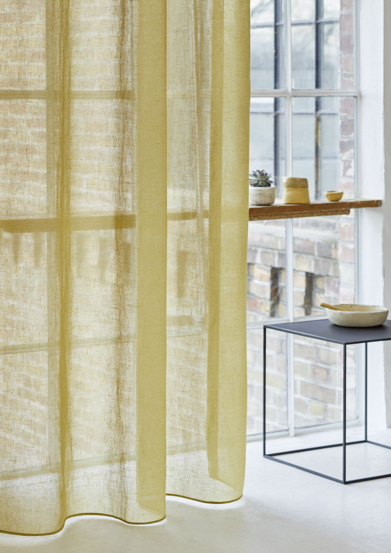 Paris Déco Off 2024: Unveiling Design Brilliance from Premier Brands