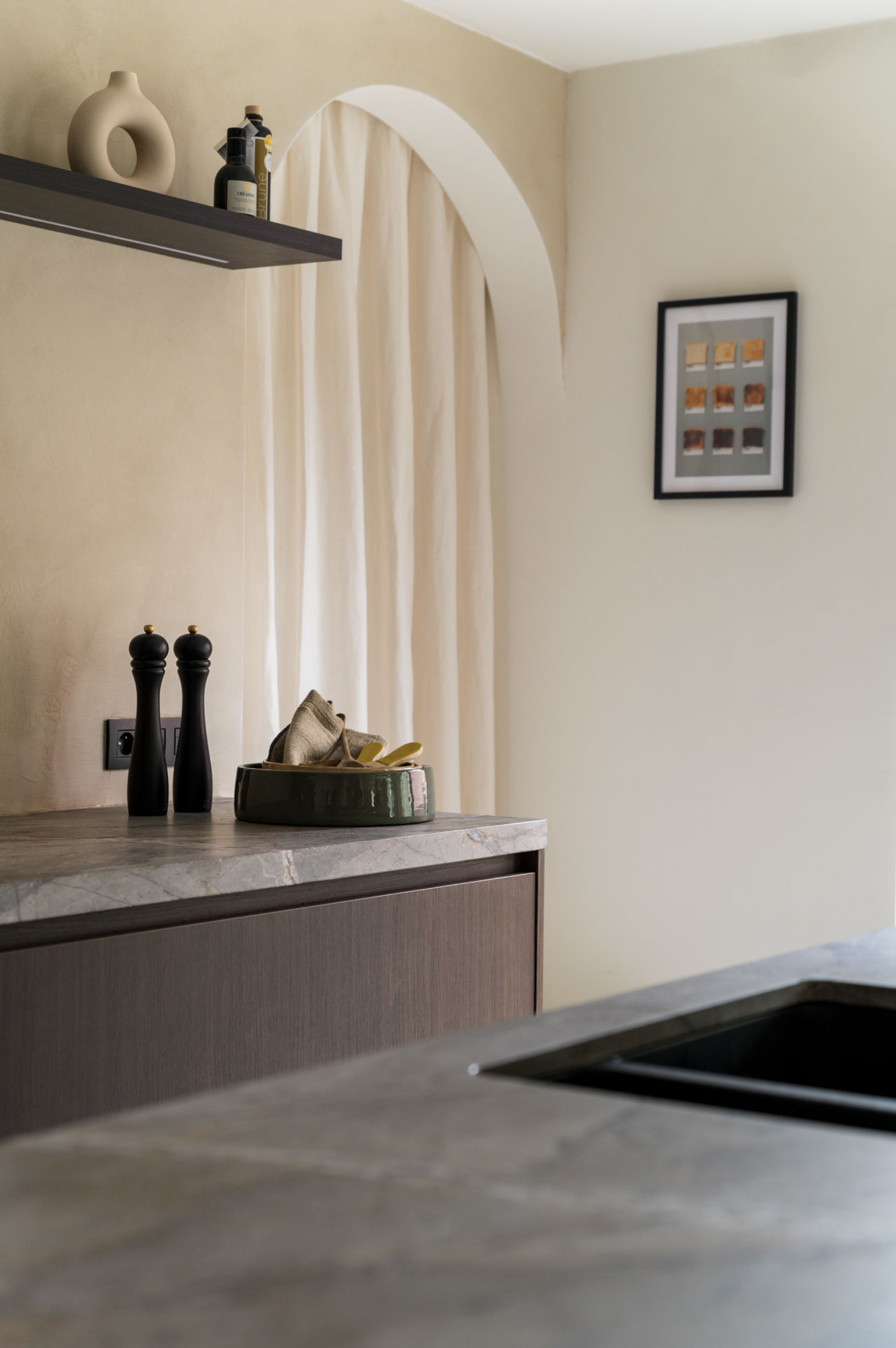 Paris Déco Off 2024: Unveiling Design Brilliance from Premier Brands