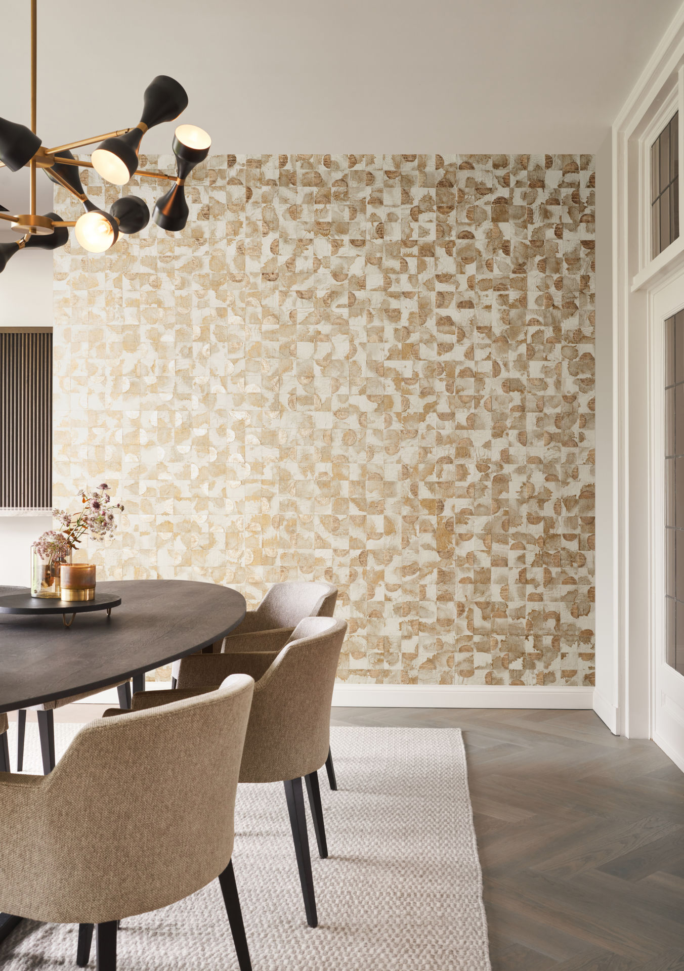 Paris Déco Off 2024: Unveiling Design Brilliance from Premier Brands