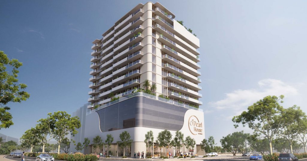 Dubai's Top 50: Exclusive Real Estate for Luxe Living & Investment – Branded Residences In-Depth Details