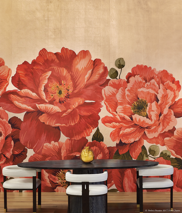 Paris Déco Off 2024: Unveiling Design Brilliance from Premier Brands