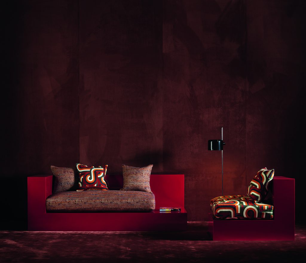 Paris Déco Off 2024: Unveiling Design Brilliance from Premier Brands