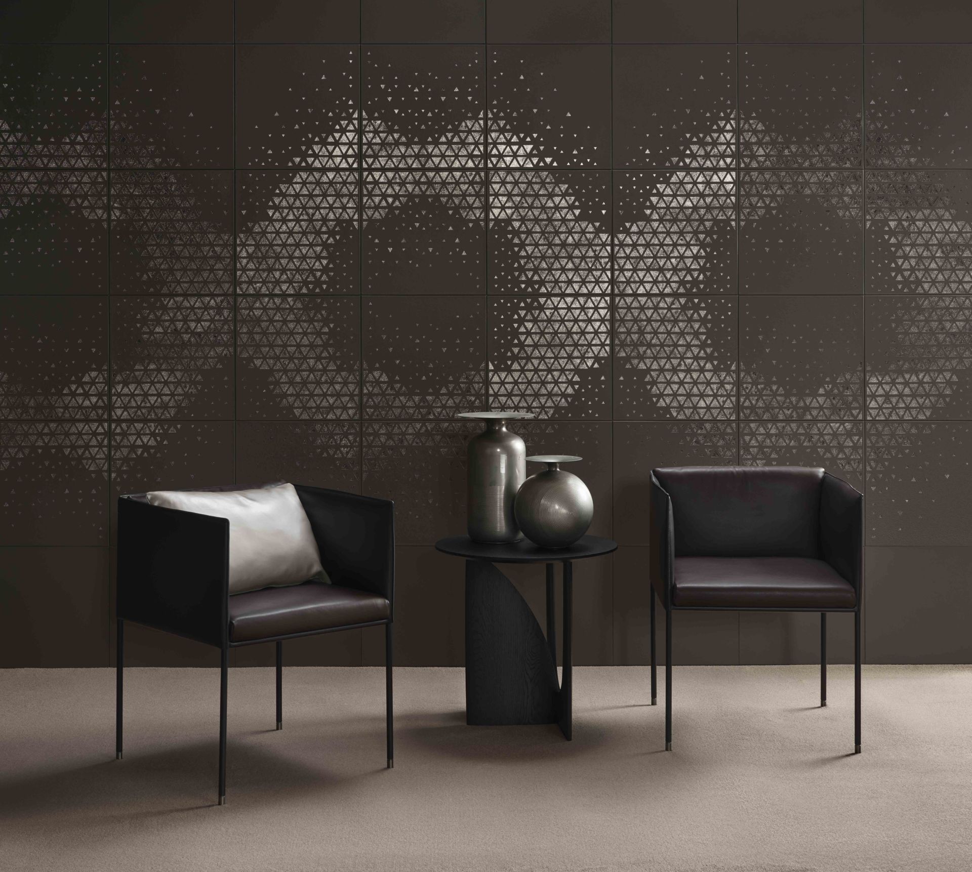 Paris Déco Off 2024: Unveiling Design Brilliance from Premier Brands