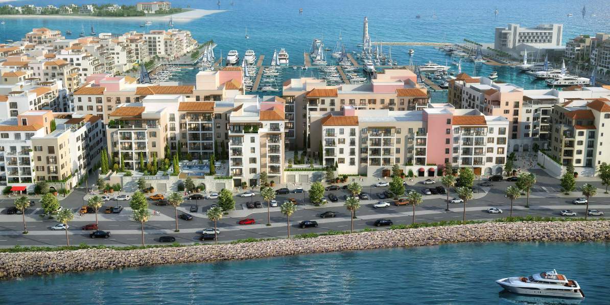 Dubai's Top 50: Exclusive Real Estate for Luxe Living & Investment – Branded Residences In-Depth Details