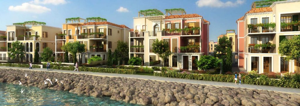 Dubai's Top 50: Exclusive Real Estate for Luxe Living & Investment – Branded Residences In-Depth Details