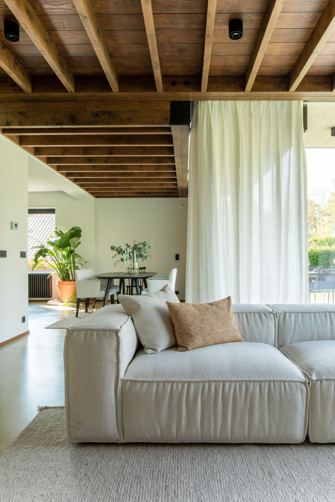 Paris Déco Off 2024: Unveiling Design Brilliance from Premier Brands