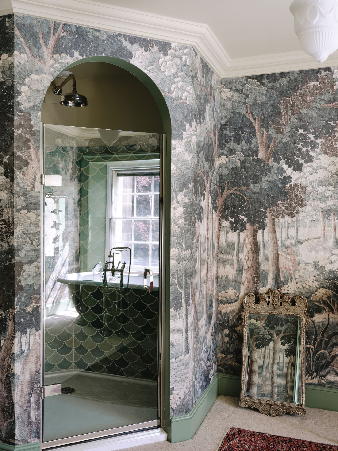 Paris Déco Off 2024: Unveiling Design Brilliance from Premier Brands