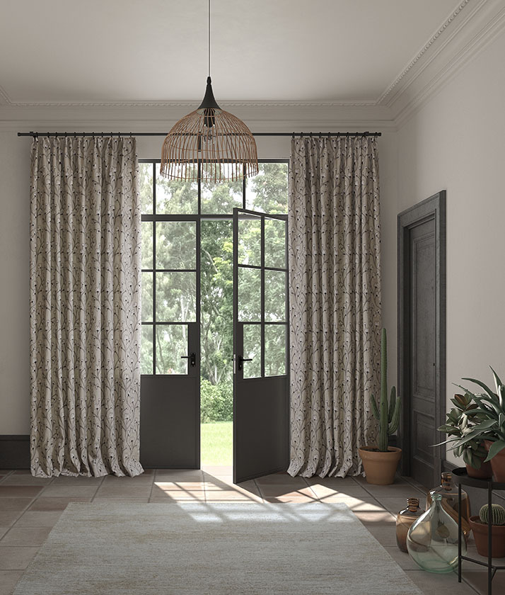 Paris Déco Off 2024: Unveiling Design Brilliance from Premier Brands