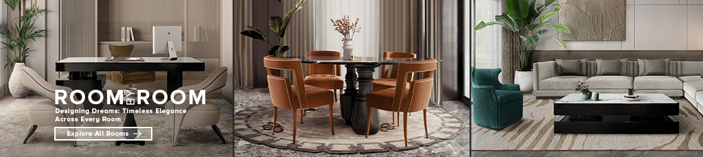Stylish Lighting Ideas for Key Rooms in Your Home stylish lighting ideas Stylish Lighting Ideas for Key Rooms in Your Home Banner Artigo Horizontal 10 2