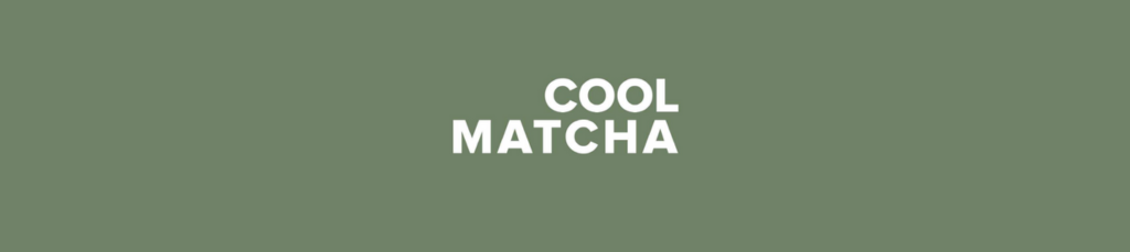 2025 Interiors Colour Forecast Book: Explore the Upcoming Trends 2025 interiors colour forecast 2025 Interiors Colour Forecast: Seven Captivating Hues Unveiled Cool Matcha