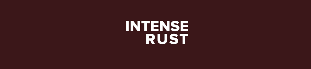 2025 Interiors Colour Forecast Book: Explore the Upcoming Trends 2025 interiors colour forecast 2025 Interiors Colour Forecast: Seven Captivating Hues Unveiled Intense Rust