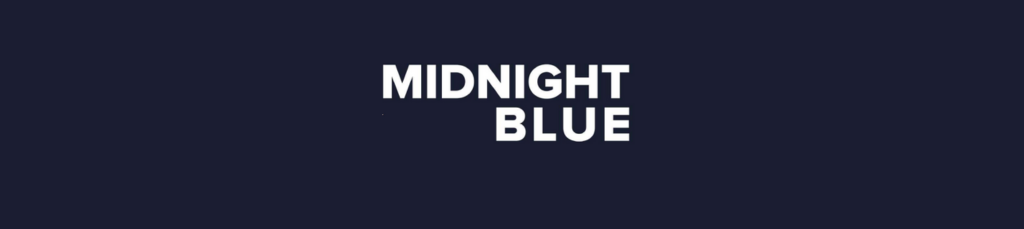 2025 Interiors Colour Forecast Book: Explore the Upcoming Trends 2025 interiors colour forecast 2025 Interiors Colour Forecast: Seven Captivating Hues Unveiled Midnight Blue