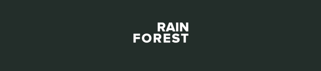 2025 Interiors Colour Forecast Book: Explore the Upcoming Trends 2025 interiors colour forecast 2025 Interiors Colour Forecast: Seven Captivating Hues Unveiled Rainforest