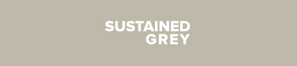 2025 Interiors Colour Forecast Book: Explore the Upcoming Trends 2025 interiors colour forecast 2025 Interiors Colour Forecast: Seven Captivating Hues Unveiled Sustained Grey