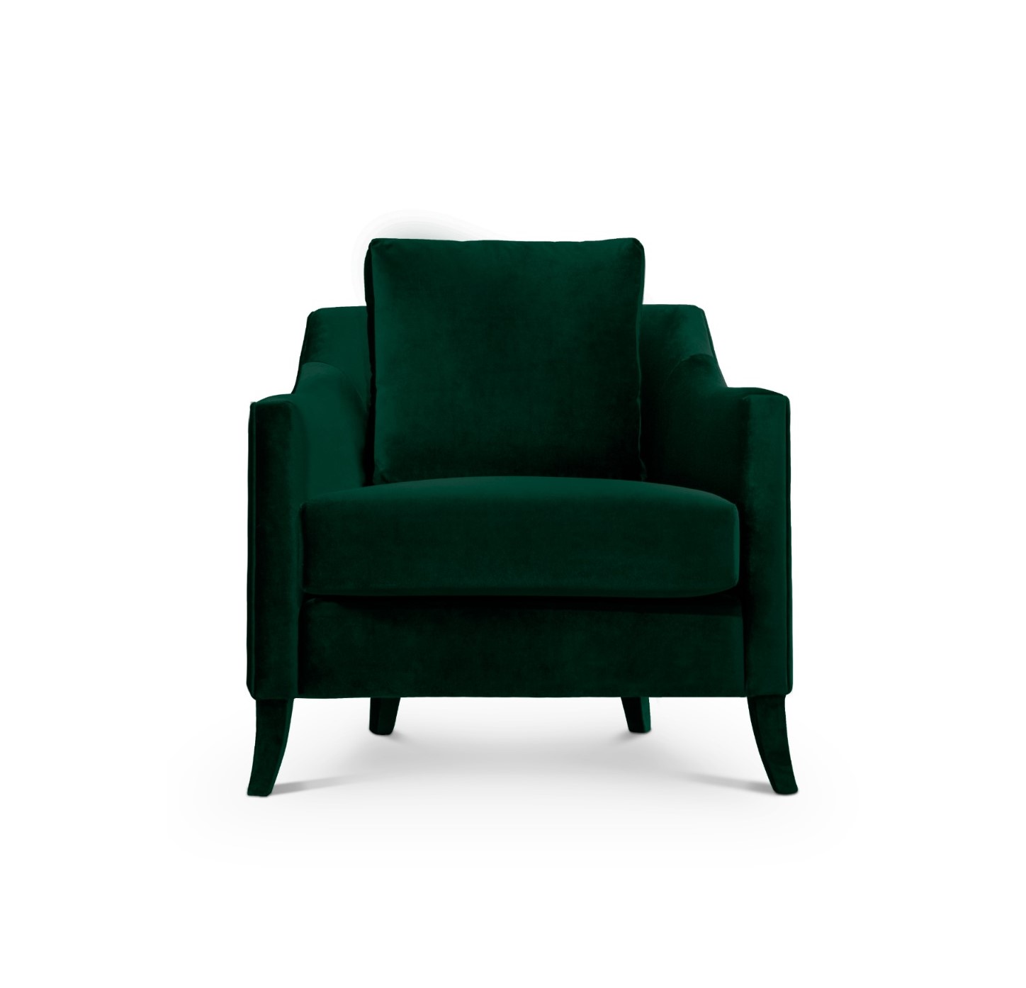 Crafting Luxury Interiors with B+G Design, Inc.