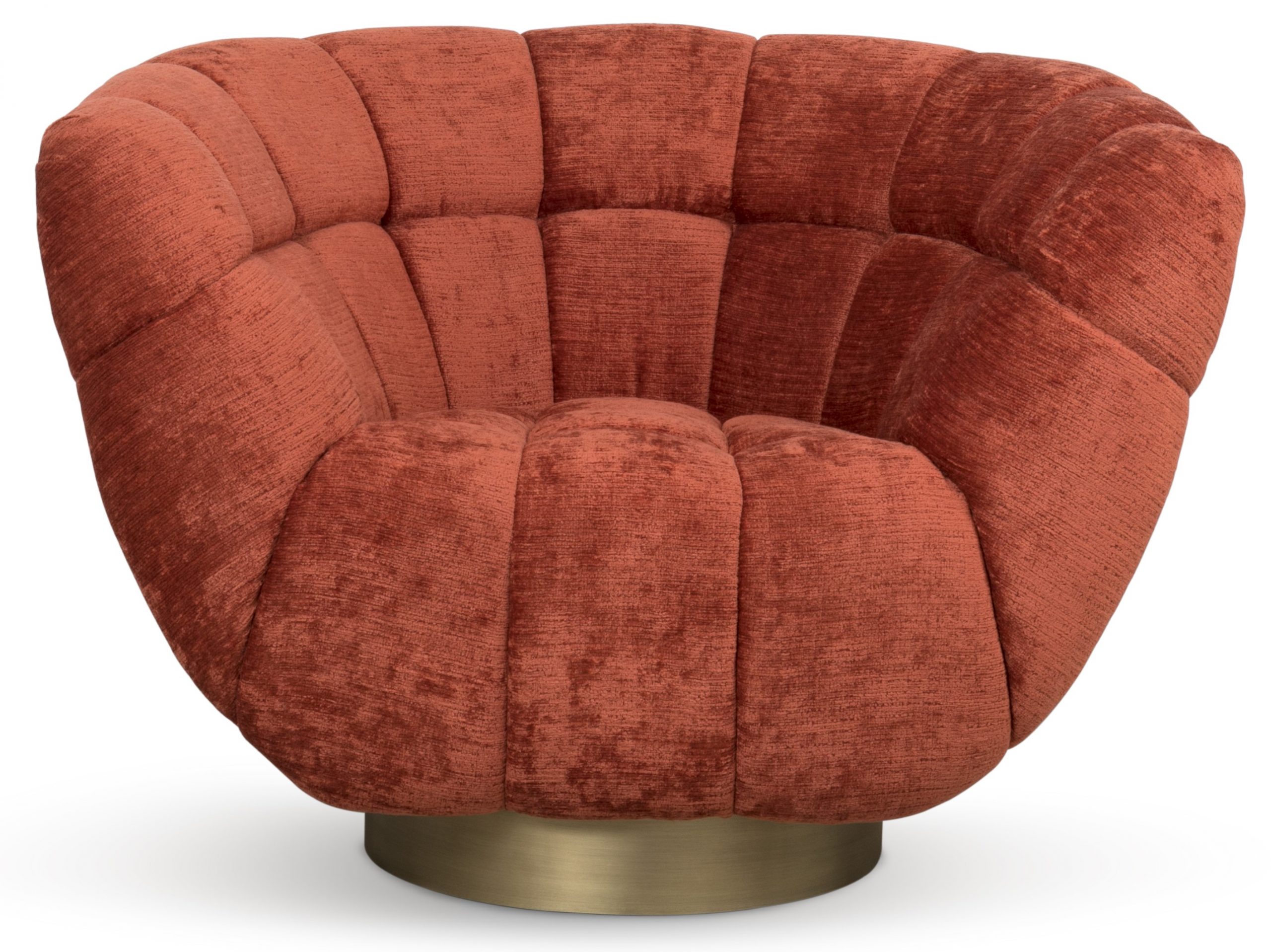 Apricot Crush: The Timeless Hue Redefining Interior Design in 2025