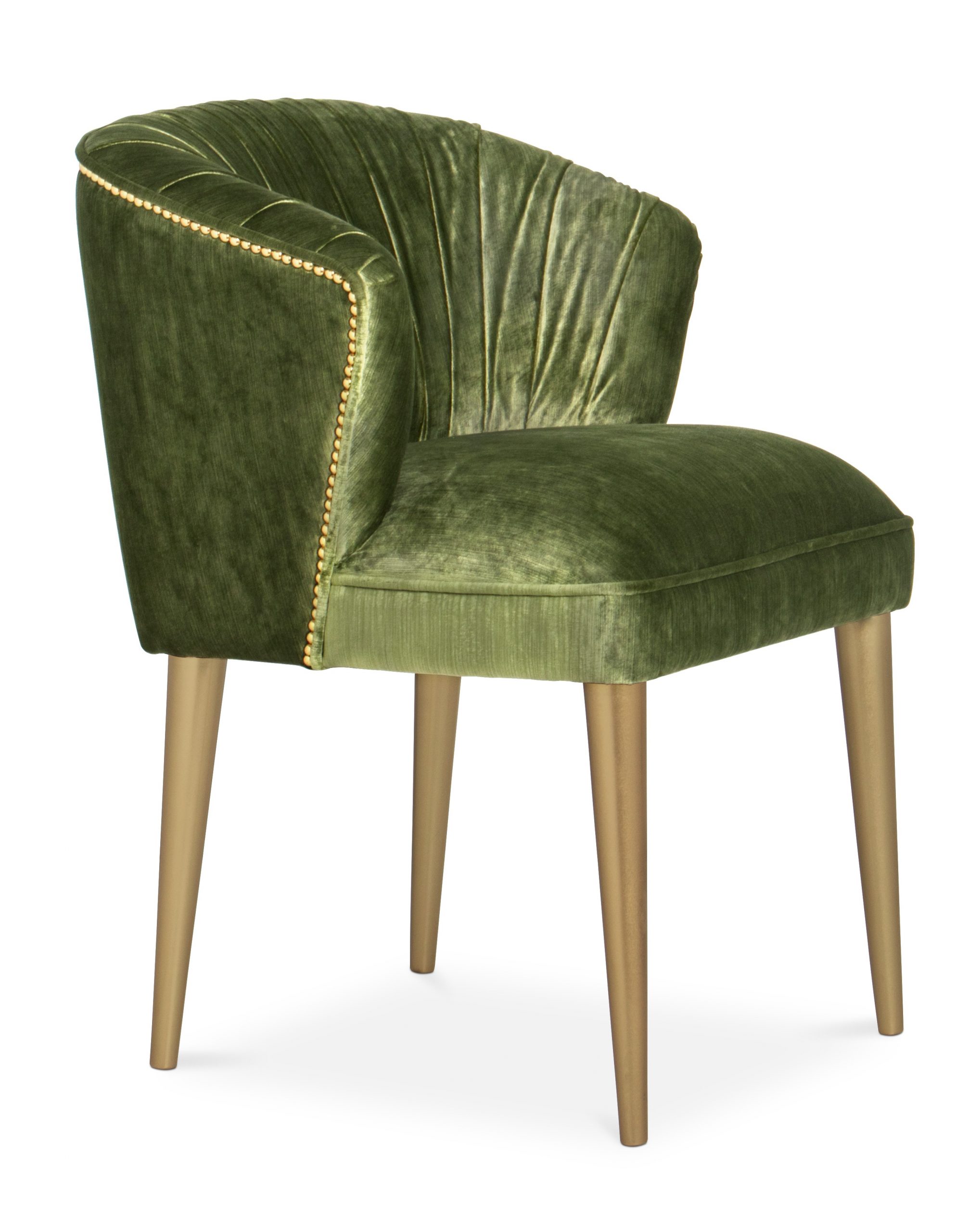 COOL MATCHA: Explore the New Trending Colour