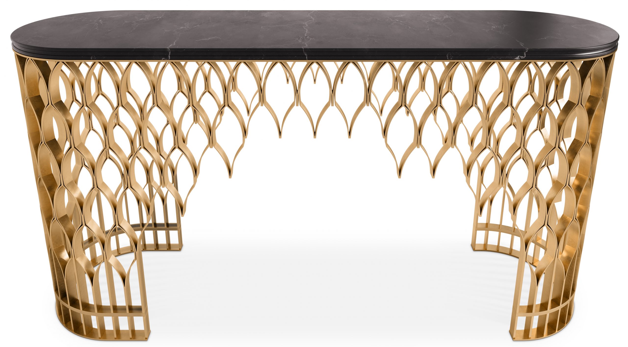 Spring Trends 2024: Top Interior Design Trends to Refresh Your Home