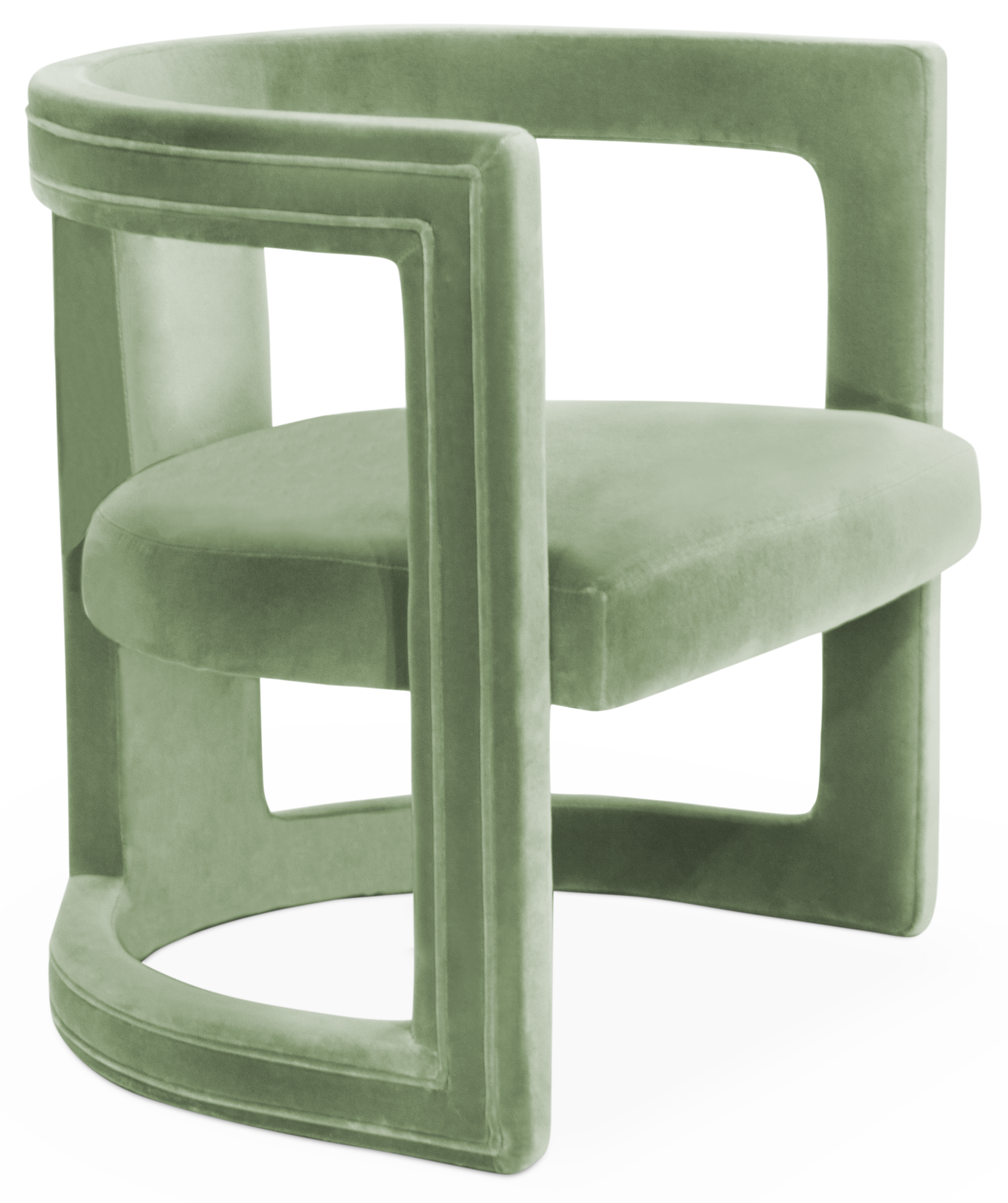 COOL MATCHA: Explore the New Trending Colour