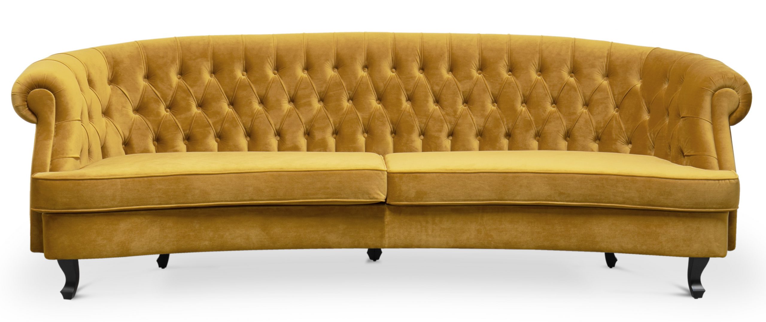 Spring Trends 2024: Top Interior Design Trends to Refresh Your Home