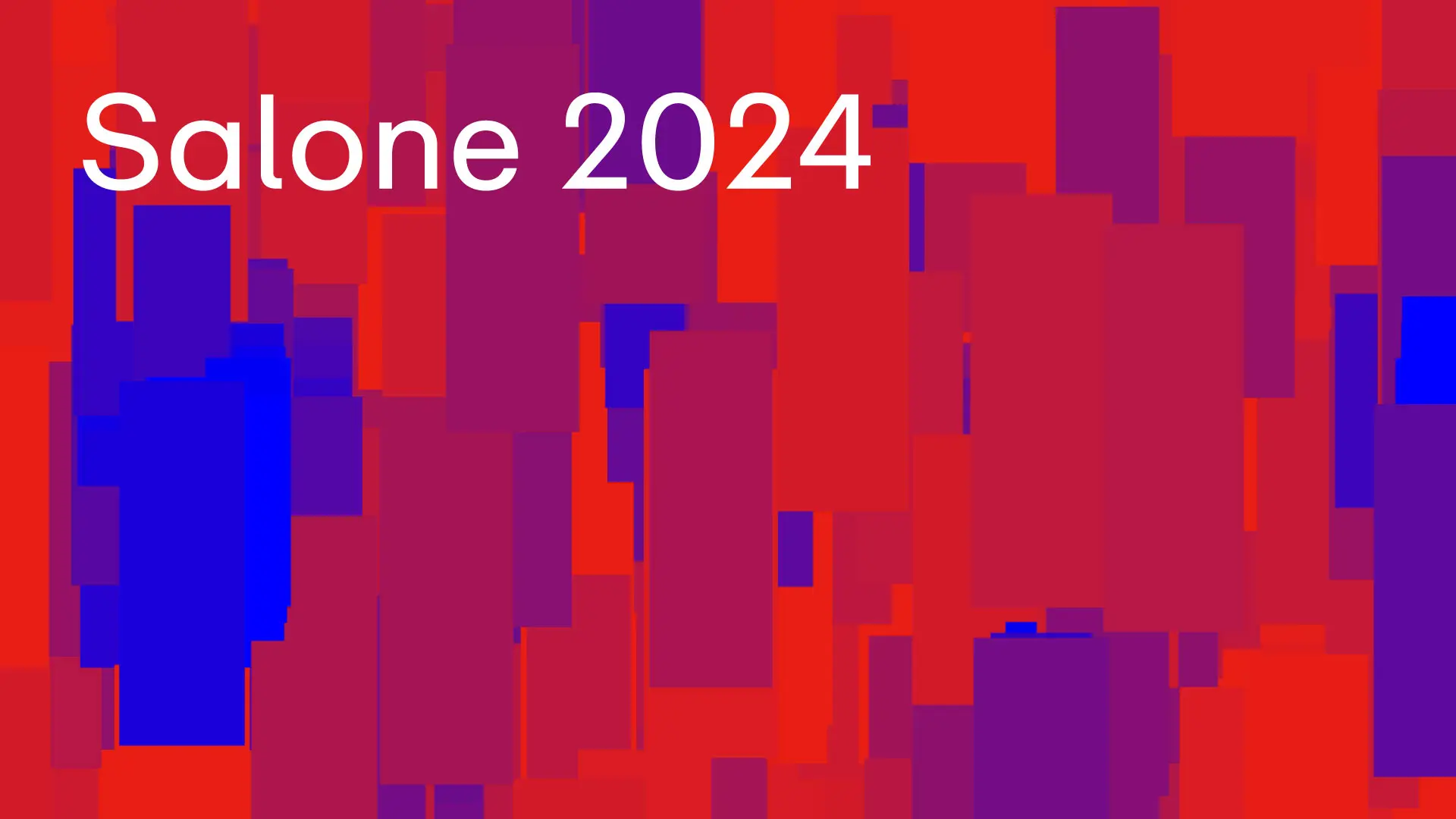 Exploring Culinary Cosmos: Food & Design at Salone del Mobile 2024