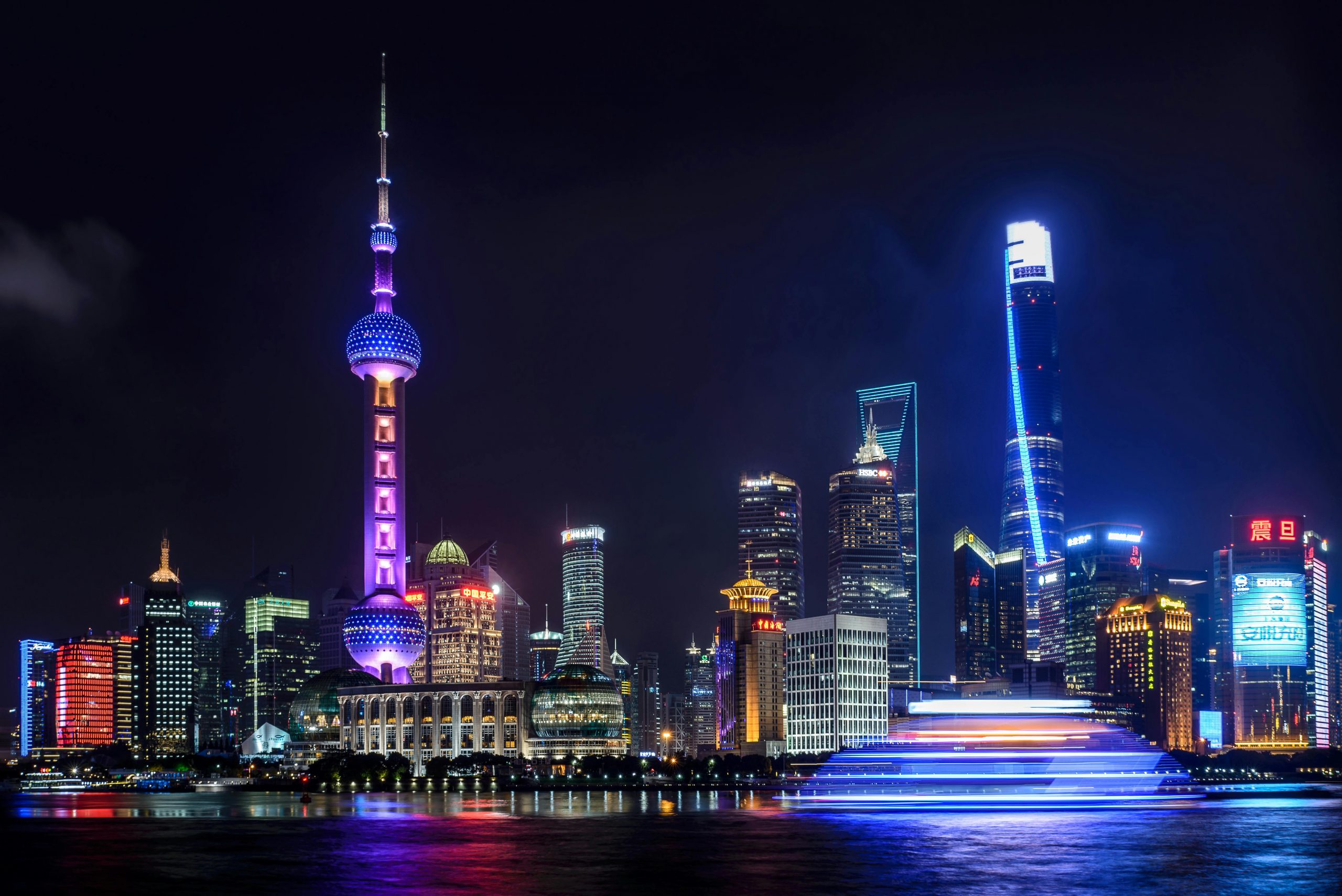 Design Shanghai 2024: Exploring the Fusion of Eastern and Western Design
