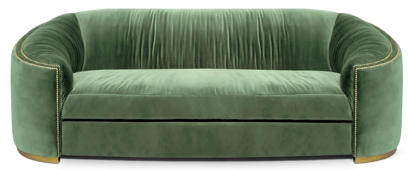 Spring Trends 2024: Top Interior Design Trends to Refresh Your Home