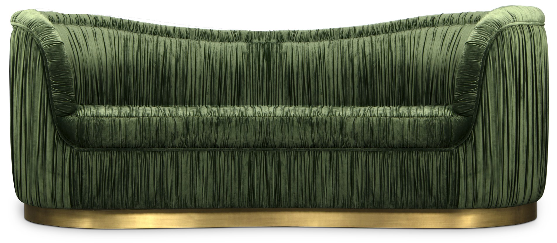 COOL MATCHA: Explore the New Trending Colour