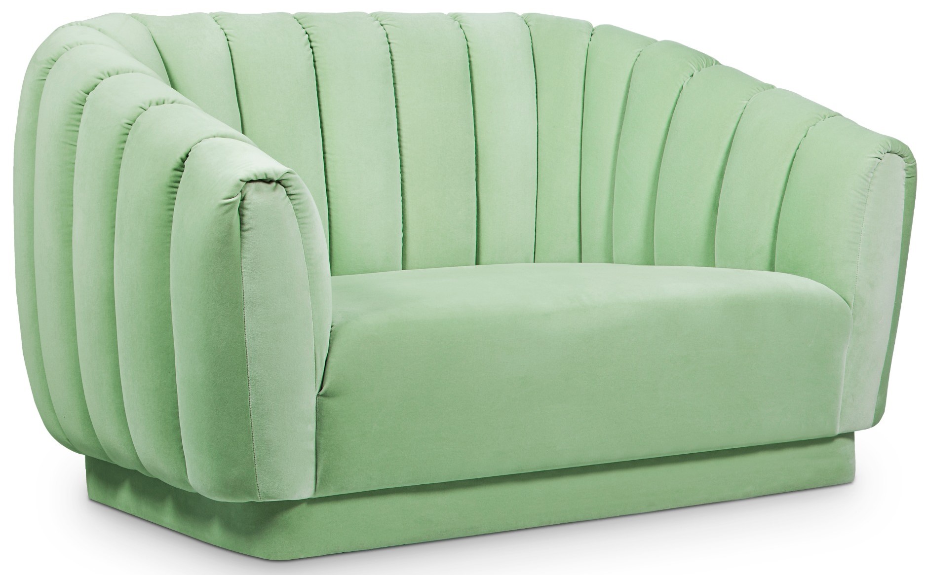 COOL MATCHA: Explore the New Trending Colour