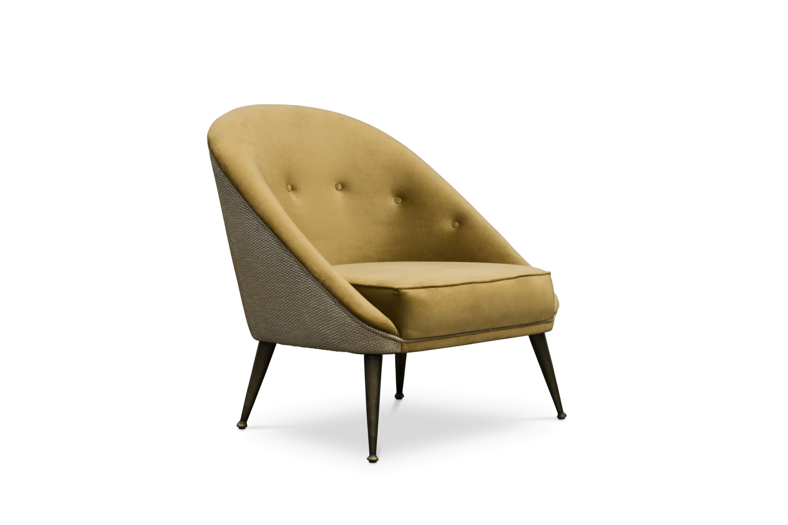 Where Craftsmanship Meets Creativity: Inside BRABBU’s Stand at Salone del Mobile