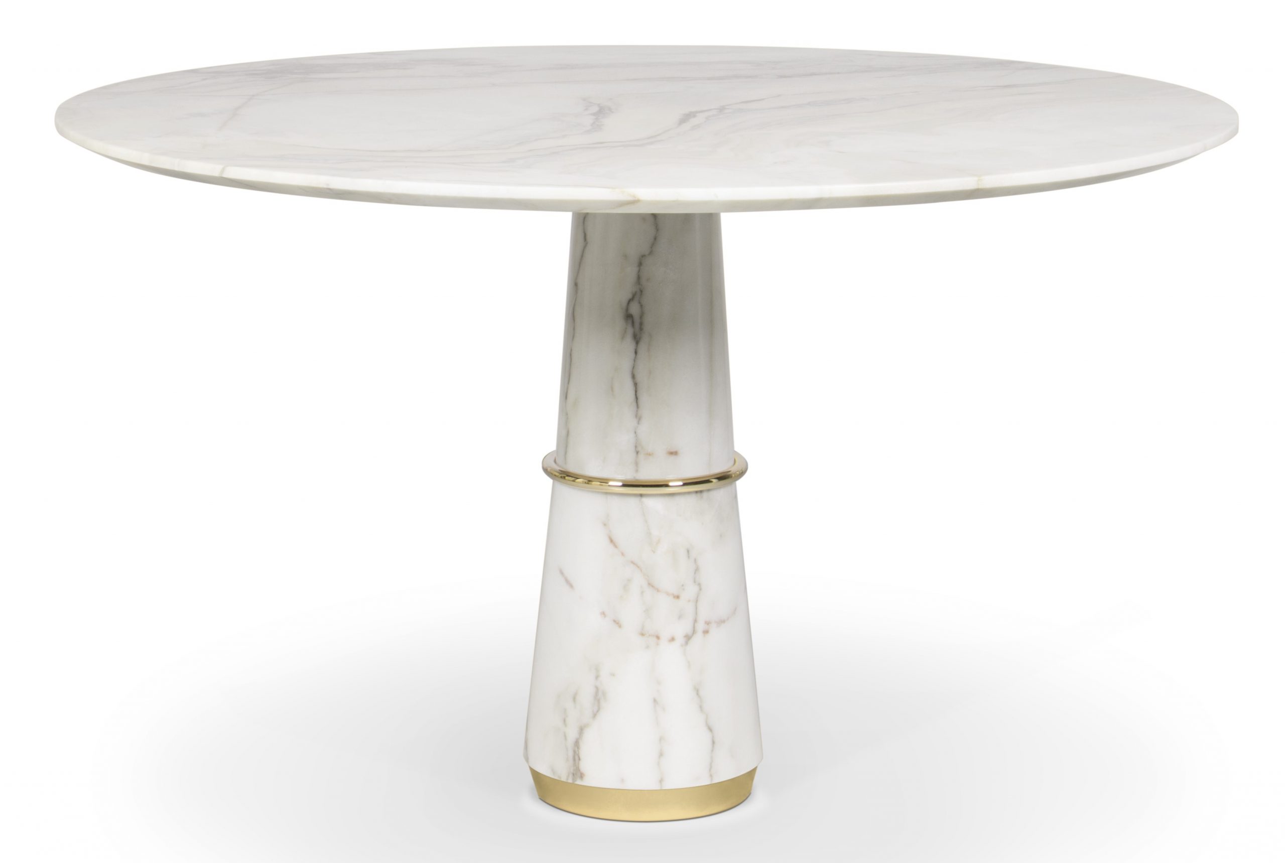 BRABBU's Exclusive Luxurious Interior Design Selection