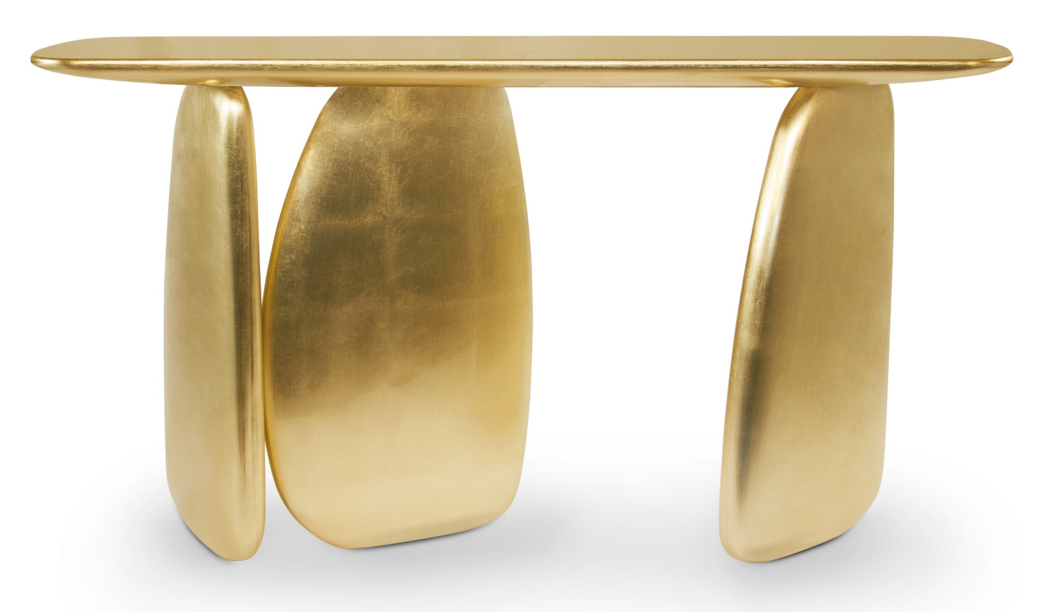BRABBU's Exclusive Luxurious Interior Design Selection