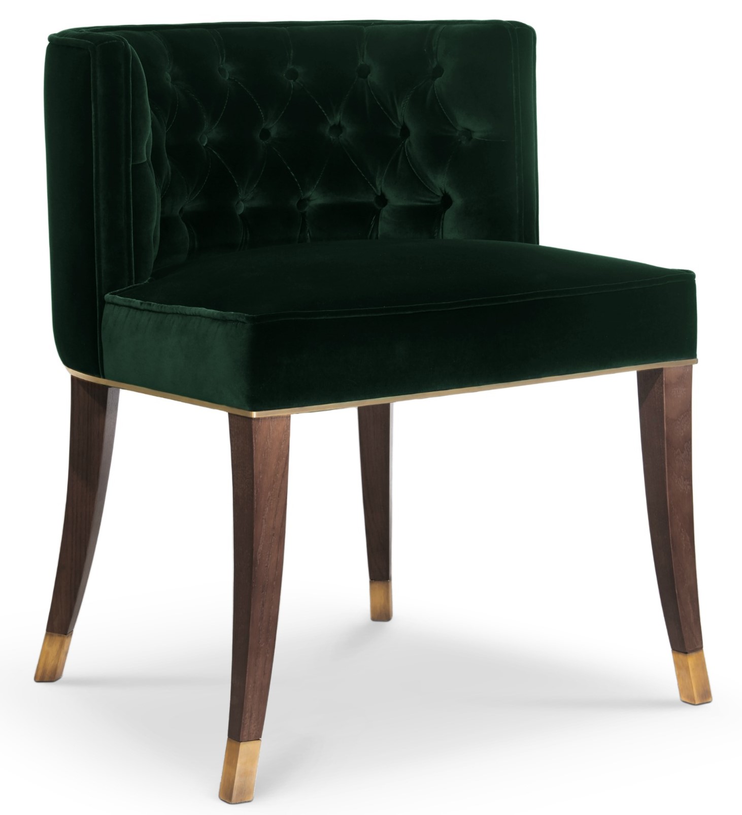 BRABBU's Exclusive Luxurious Interior Design Selection