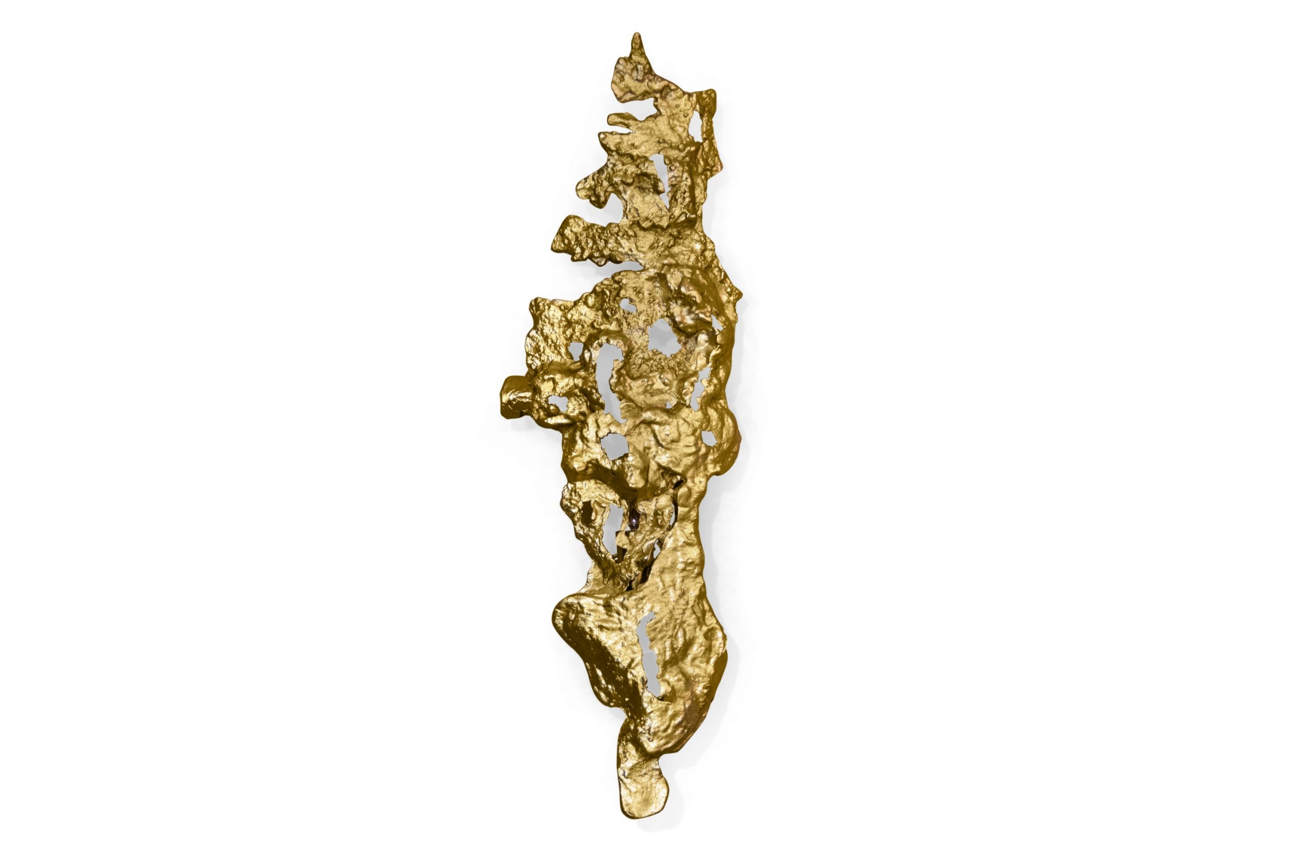 BRABBU's Exclusive Luxurious Interior Design Selection