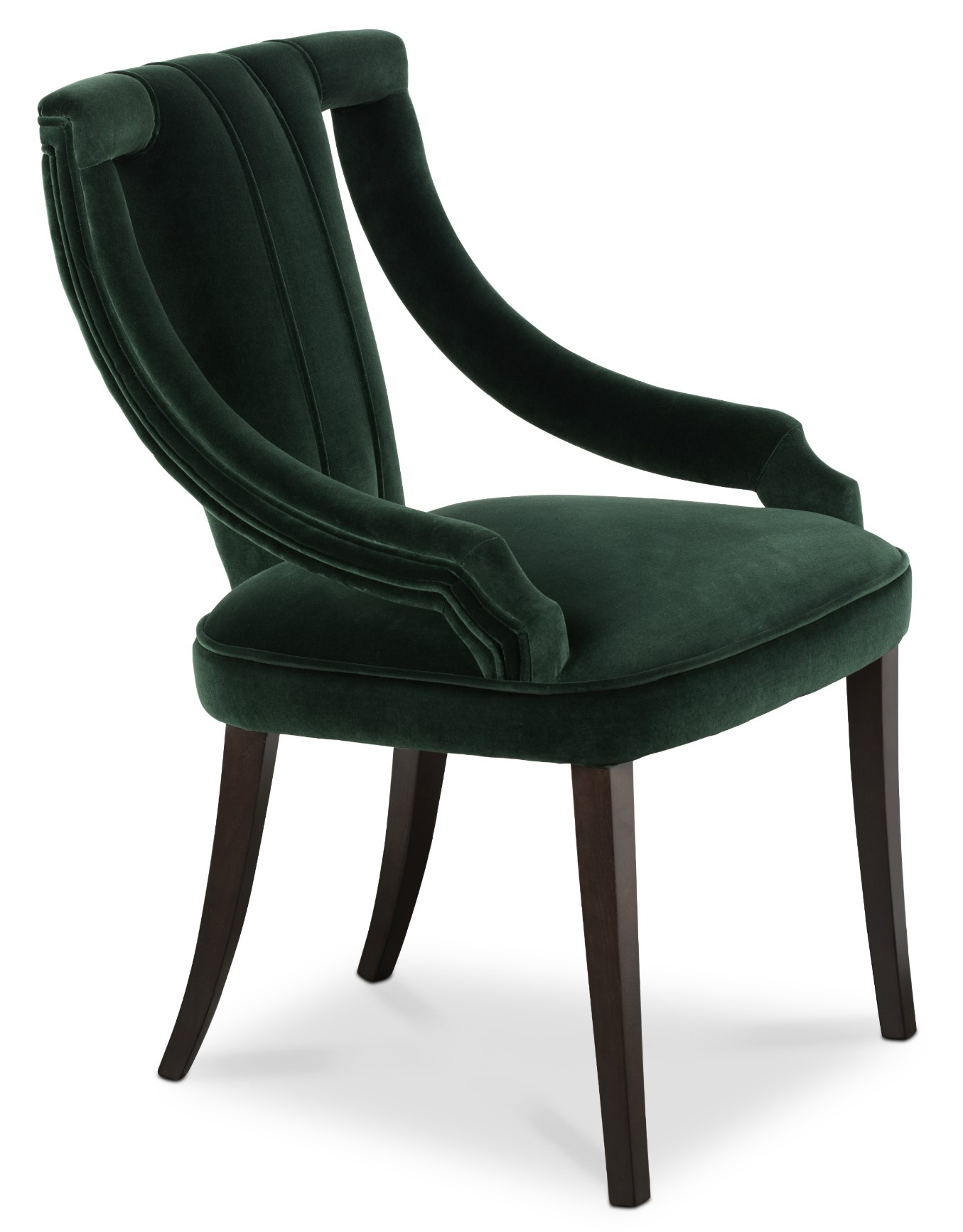 BRABBU's Exclusive Luxurious Interior Design Selection