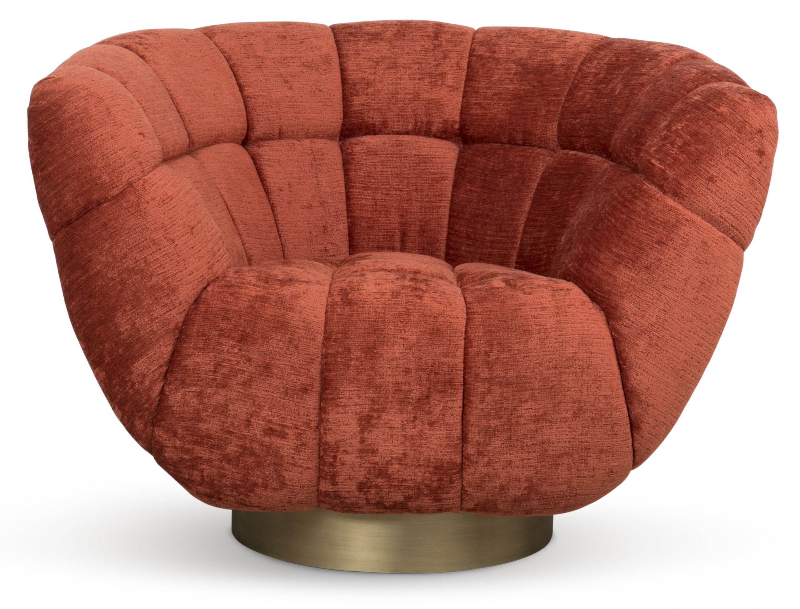 BRABBU's Exclusive Luxurious Interior Design Selection