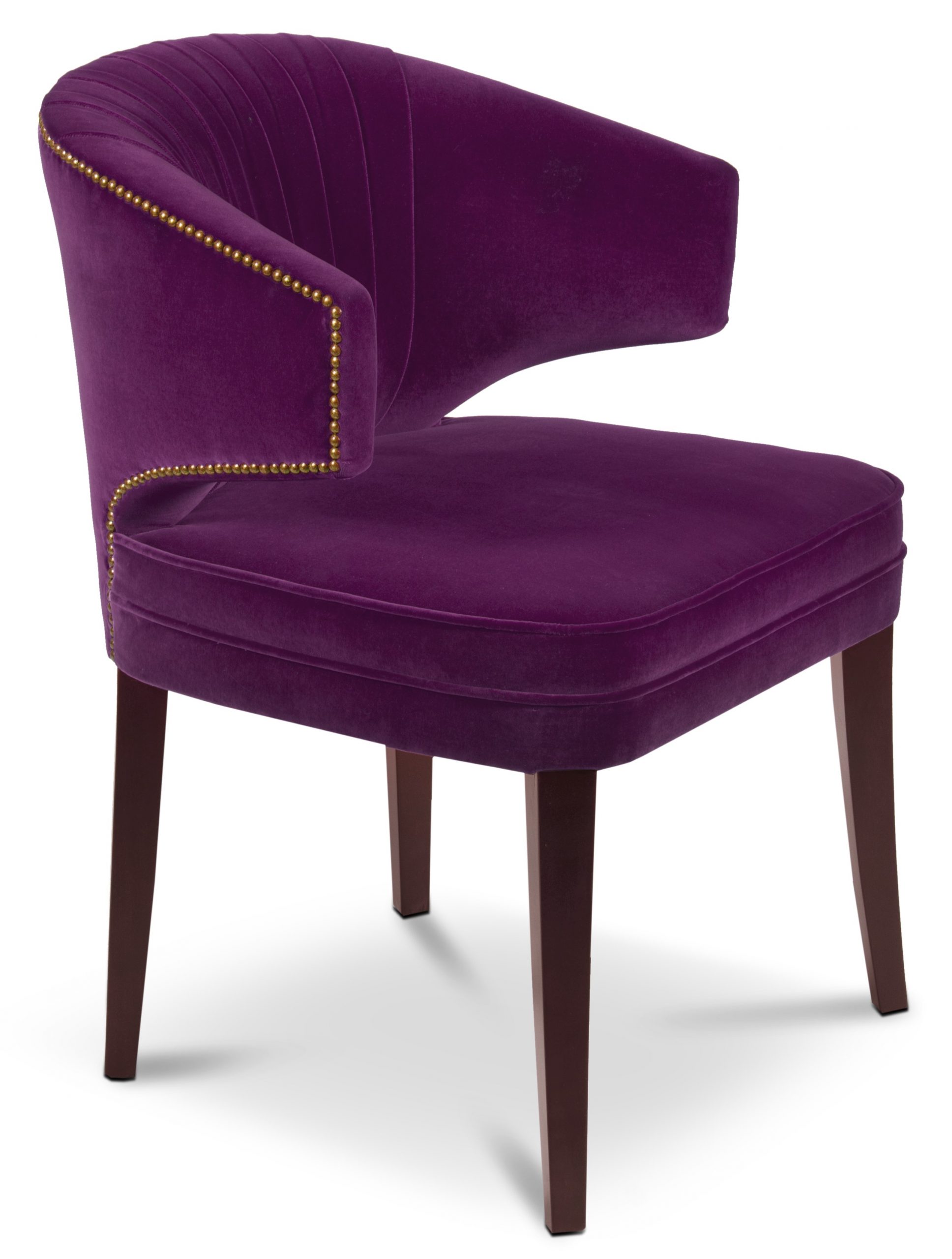 BRABBU's Exclusive Luxurious Interior Design Selection